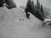 Chutes